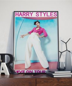 new harry style posters wall art 3234 - Harry Styles Store