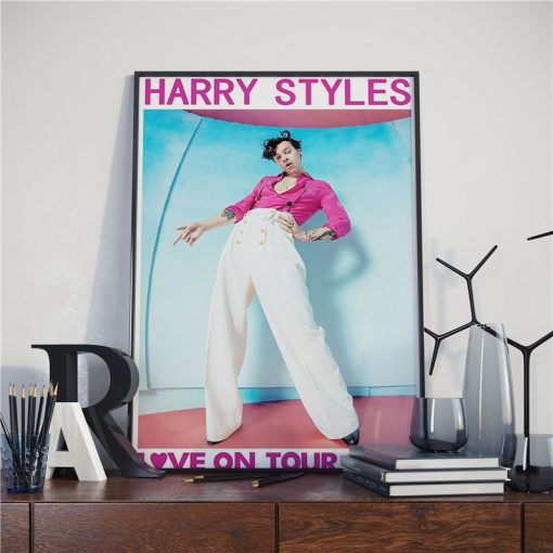 new harry style posters wall art 3234 - Harry Styles Store