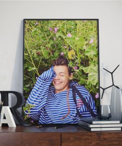 new harry style posters wall art 3406 - Harry Styles Store