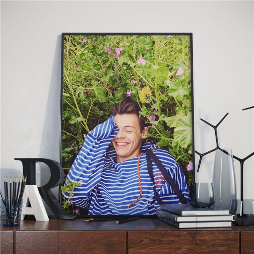 new harry style posters wall art 3406 - Harry Styles Store