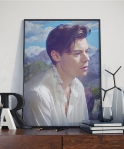 new harry style posters wall art 3901 - Harry Styles Store
