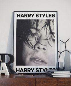 new harry style posters wall art 4663 - Harry Styles Store