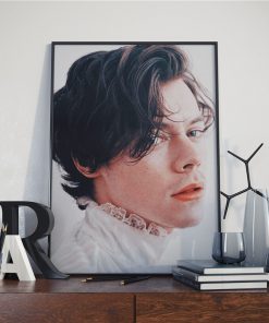 new harry style posters wall art 5810 - Harry Styles Store