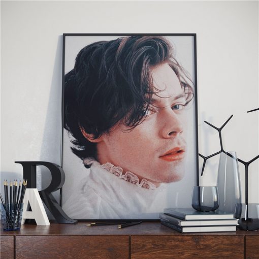 new harry style posters wall art 5810 - Harry Styles Store