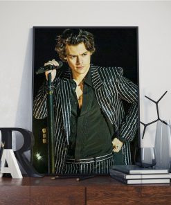 new harry style posters wall art 6323 - Harry Styles Store