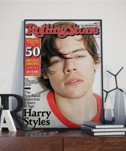 new harry style posters wall art 6933 - Harry Styles Store