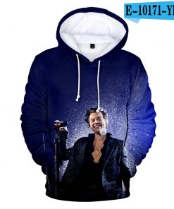 new harry styles 3d hoodie 1397 - Harry Styles Store