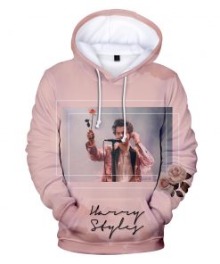 new harry styles 3d hoodie 3072 - Harry Styles Store