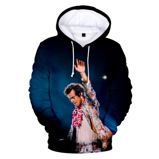 new harry styles 3d hoodie 8959 - Harry Styles Store