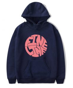 new harry styles fine line hoodie 6691 - Harry Styles Store