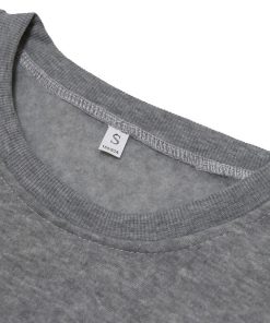 new harry styles fine line shirt 5468 - Harry Styles Store