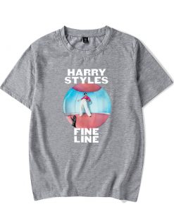 new harry styles fine line shirt 6246 - Harry Styles Store