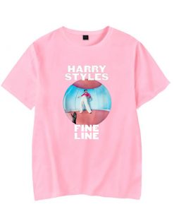 new harry styles fine line shirt 8283 - Harry Styles Store