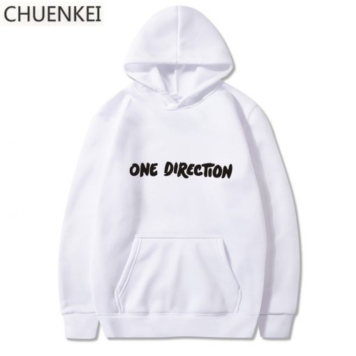 new harry styles graphic one direction hoodie 3921 - Harry Styles Store