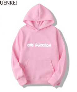 new harry styles graphic one direction hoodie 8491 - Harry Styles Store