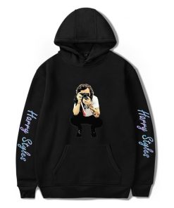 new harry styles hoodie 4735 - Harry Styles Store