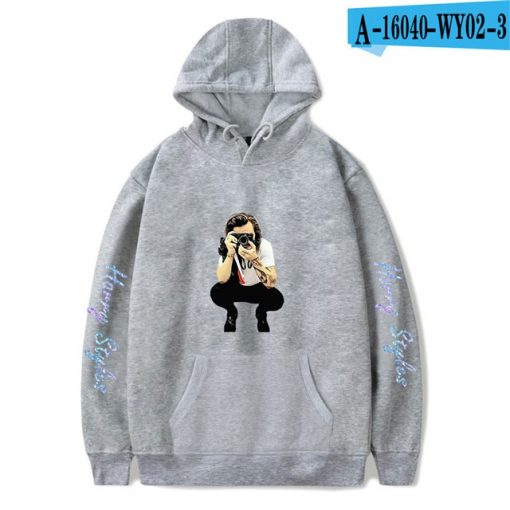 new harry styles hoodie 4954 - Harry Styles Store