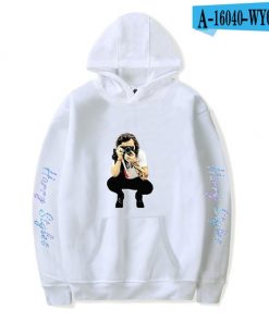 new harry styles hoodie 5768 - Harry Styles Store