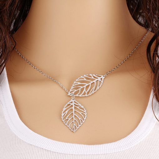 new harry styles necklace 1773 - Harry Styles Store