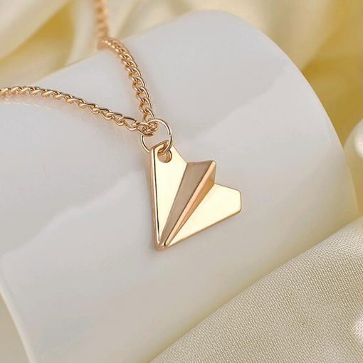 new harry styles necklace 2296 - Harry Styles Store