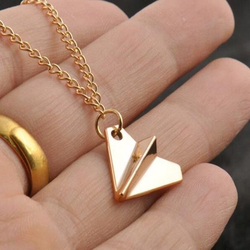 new harry styles necklace 2772 - Harry Styles Store