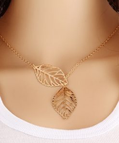 new harry styles necklace 4150 - Harry Styles Store
