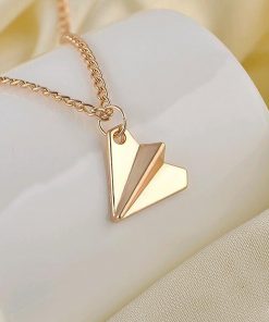 new harry styles necklace 8536 - Harry Styles Store