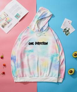 new harry styles one direction hoodie 1716 - Harry Styles Store