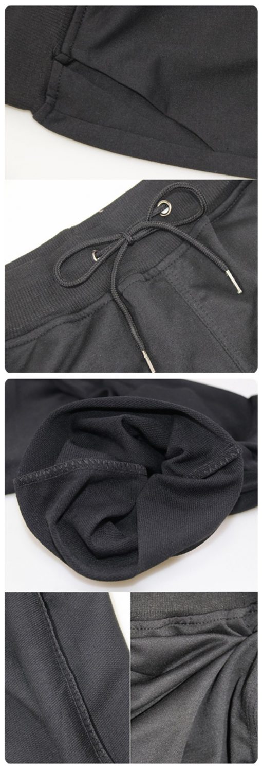 new harry styles sweatpants 5227 - Harry Styles Store