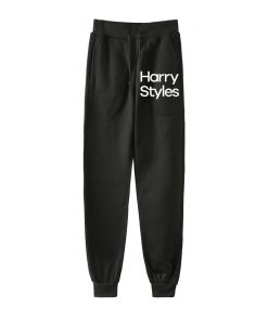 new harry styles sweatpants 6009 - Harry Styles Store