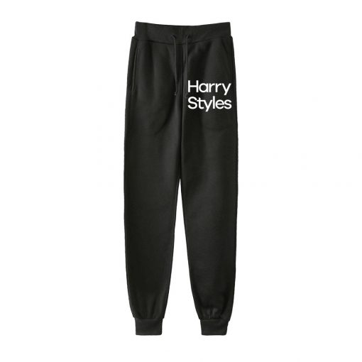 new harry styles sweatpants 6264 - Harry Styles Store