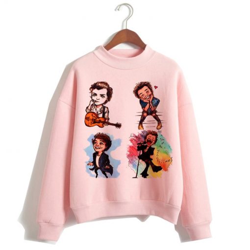 new harry styles sweatshirt 2257 - Harry Styles Store
