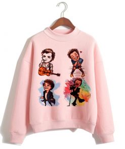new harry styles sweatshirt 4423 - Harry Styles Store