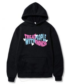 new harry styles treat people with kindness hoodie 4776 - Harry Styles Store