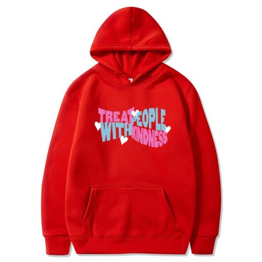 new harry styles treat people with kindness hoodie 5080 - Harry Styles Store