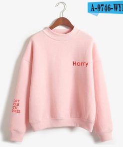 new harry styles treat people with kindness sweatshirt 2165 - Harry Styles Store