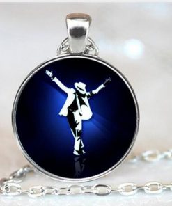 one direction pendant necklace 4967 - Harry Styles Store