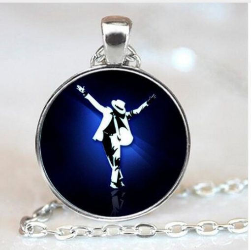 one direction pendant necklace 4967 - Harry Styles Store