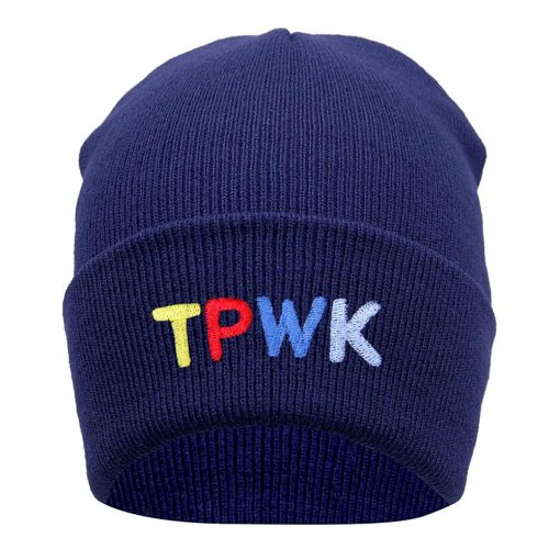 treat people with kindness tpwk beanie 3618 - Harry Styles Store