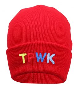 treat people with kindness tpwk beanie 4631 - Harry Styles Store