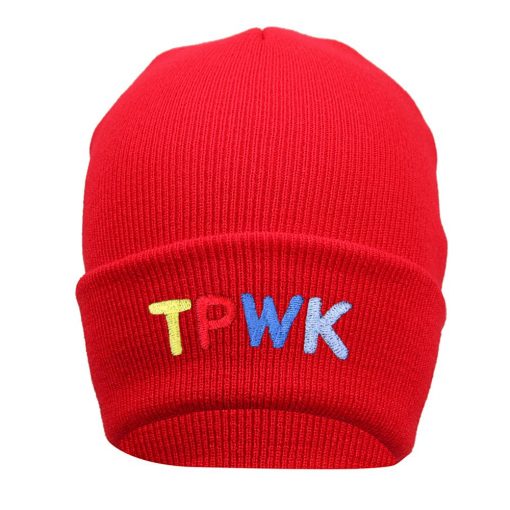 treat people with kindness tpwk beanie 4631 - Harry Styles Store