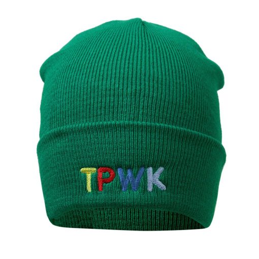 treat people with kindness tpwk beanie 5243 - Harry Styles Store