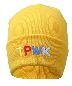 treat people with kindness tpwk beanie 6959 - Harry Styles Store