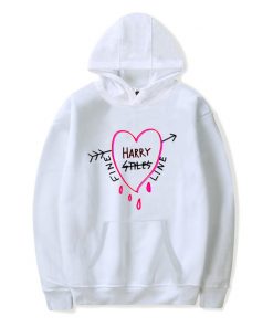 unisex harry styles fine line hoodie 2826 - Harry Styles Store