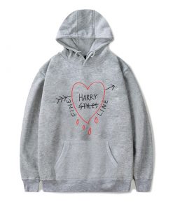 unisex harry styles fine line hoodie 5250 - Harry Styles Store