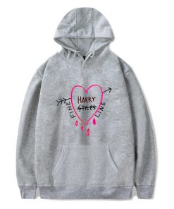 unisex harry styles fine line hoodie 7288 - Harry Styles Store