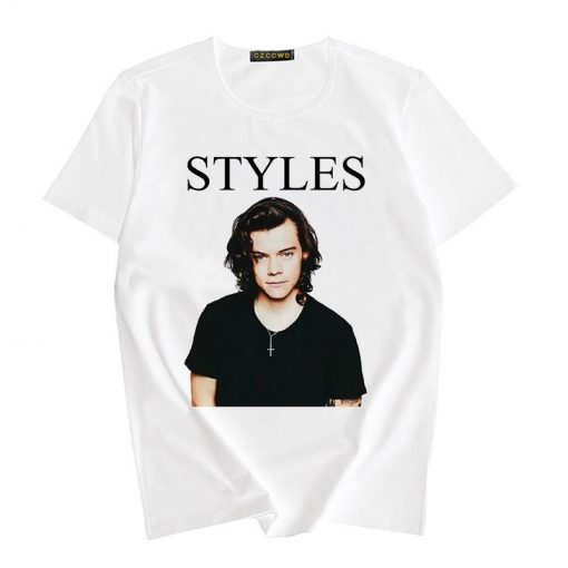 - Harry Styles Store
