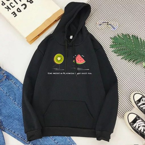 watermelon sugar hoodie 4707 - Harry Styles Store