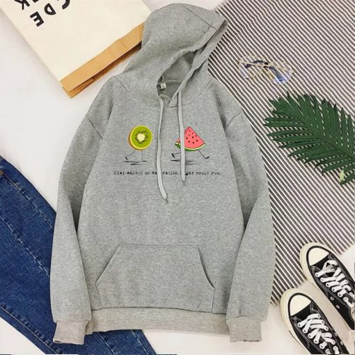 watermelon sugar hoodie 6073 - Harry Styles Store