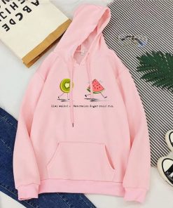watermelon sugar hoodie 7485 - Harry Styles Store